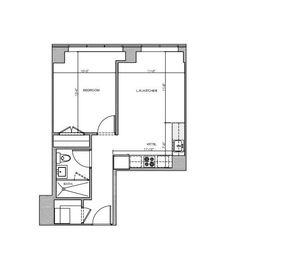Photo for East 54th Street