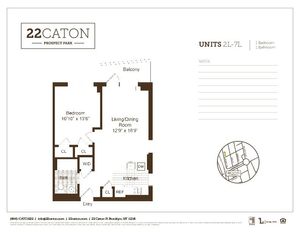 Photo for Caton Place