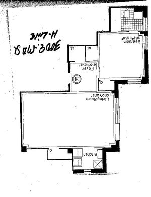Photo for East 57th Street