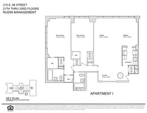 Photo for East 68th Street