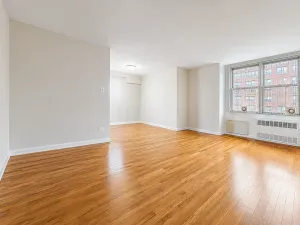 Photo for Ocean Parkway