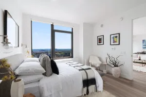 Photo for East 135th Street