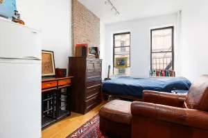 Photo for Orchard Street