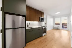 Photo for Bushwick Avenue