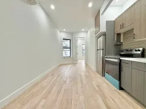 Photo for Sterling Place