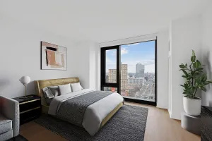 Photo for Sixth Avenue
