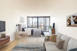 Photo for West 48th Street