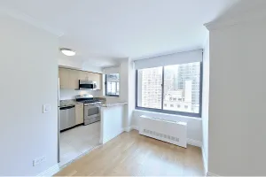 Photo for West 48th Street