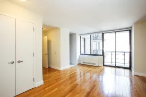 Photo for West 48th Street