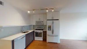 Photo for East 34th Street