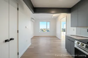 Photo for Carroll Street