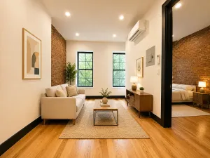 Photo for Putnam Avenue