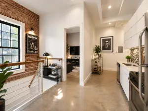 Photo for Lexington Avenue