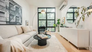 Photo for Gates Avenue