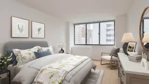 Photo for Columbus Avenue