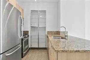 Photo for West 31st Street