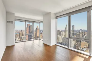 Photo for West 31st Street