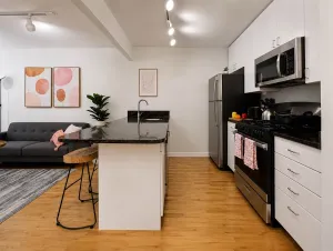 Photo for East 7th Street