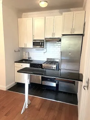 Photo for West 8th Street