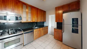 Photo for East 34th Street