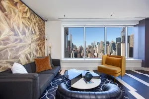 Photo for East 34th Street