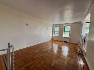 Photo for Popham Avenue