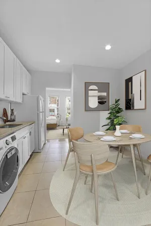 Photo for West 82nd Street
