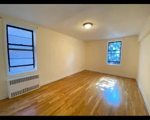 Photo for 118th Street