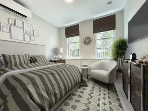 Photo for East 53rd Street