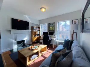 Photo for Perry Street