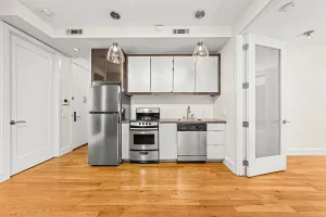 Photo for Bedford Avenue