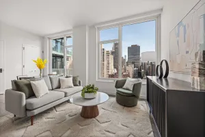 Photo for 3rd Avenue