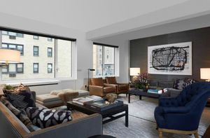 Photo for East 66th Street