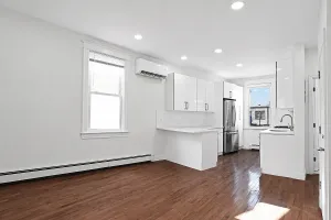 Photo for 58th Avenue
