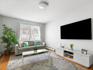 Photo for West 129th Street