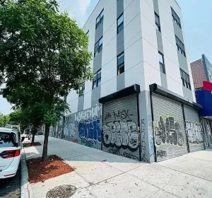 Photo for Knicker Bocker Avenue