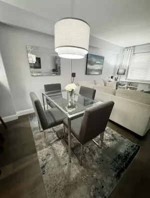 Photo for East 57th Street
