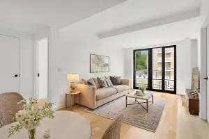 Photo for Palisade Avenue