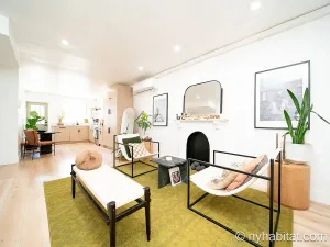 Photo for East 134th Street