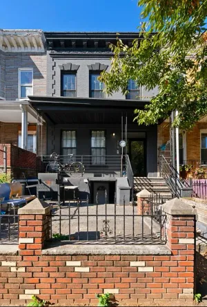 Photo for East 32nd Street