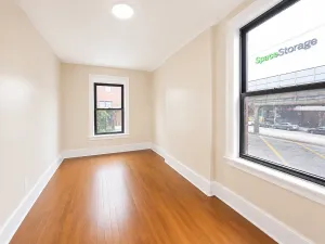 Photo for Kingston Avenue