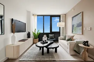 Photo for 90th Avenue