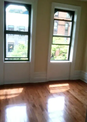 Photo for West 169th Street