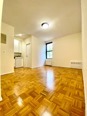 Photo for East 79th Street