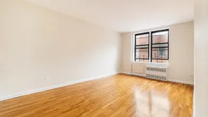 Photo for Ocean Parkway