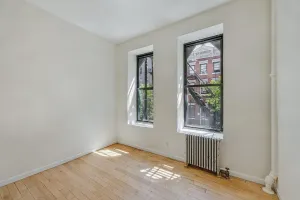 Photo for East 3rd Street