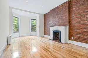 Photo for East 82nd Street