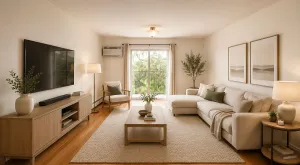 Photo for Boerum Street