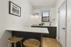 Photo for North 8th Street