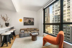 Photo for Rockwell Place
